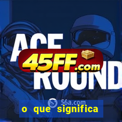 o que significa rato em casa no mundo espiritual